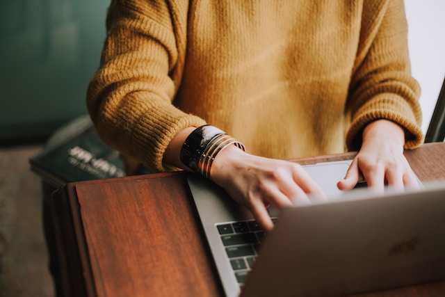 home business owner