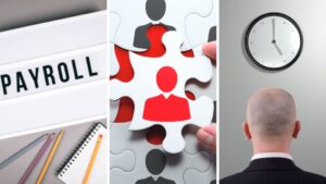 Online Manila | Paano Binabago ng AI ang HR, Recruitment, Payroll, at Time Tracking sa Pilipinas
