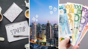 Magsimula nang Matalino: Paano Magplano ng Negosyo sa Pilipinas Gamit ang AI at Digital Tools