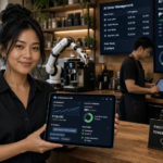 ai business